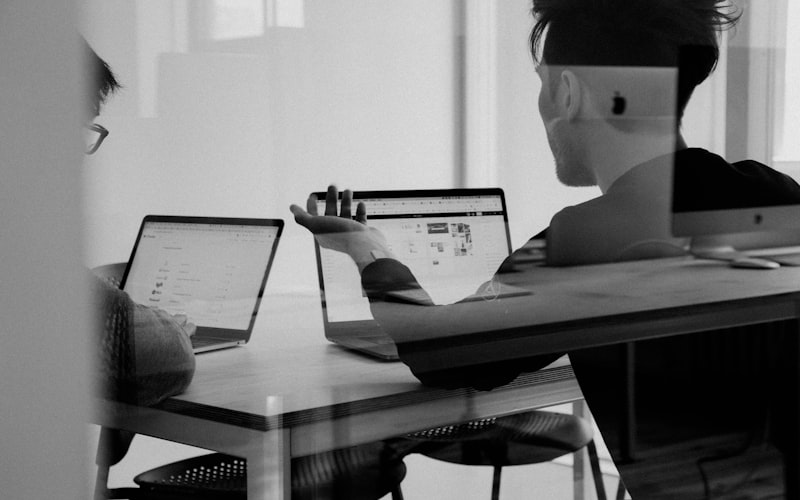 Dispatch office operations